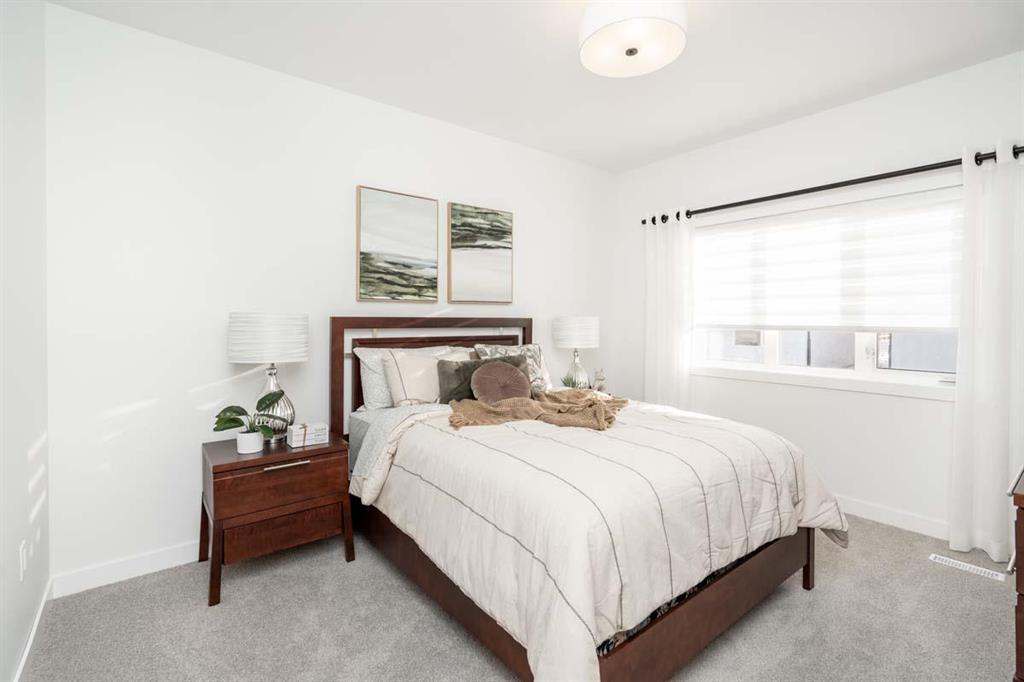 Photo 1 of 193 Zimmerman Drive, Winnipeg MB