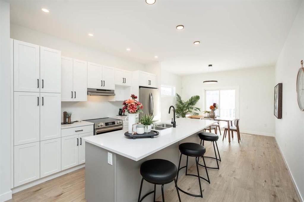 Photo 6 of 193 Zimmerman Drive, Winnipeg MB