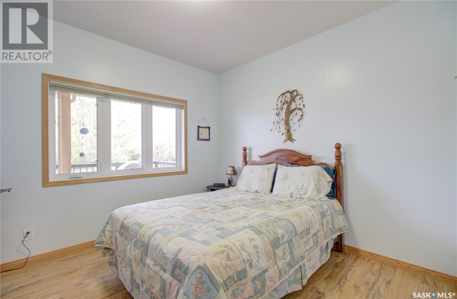 Photo 45 of 91 1st Street E, Coteau Rm No 255 SK