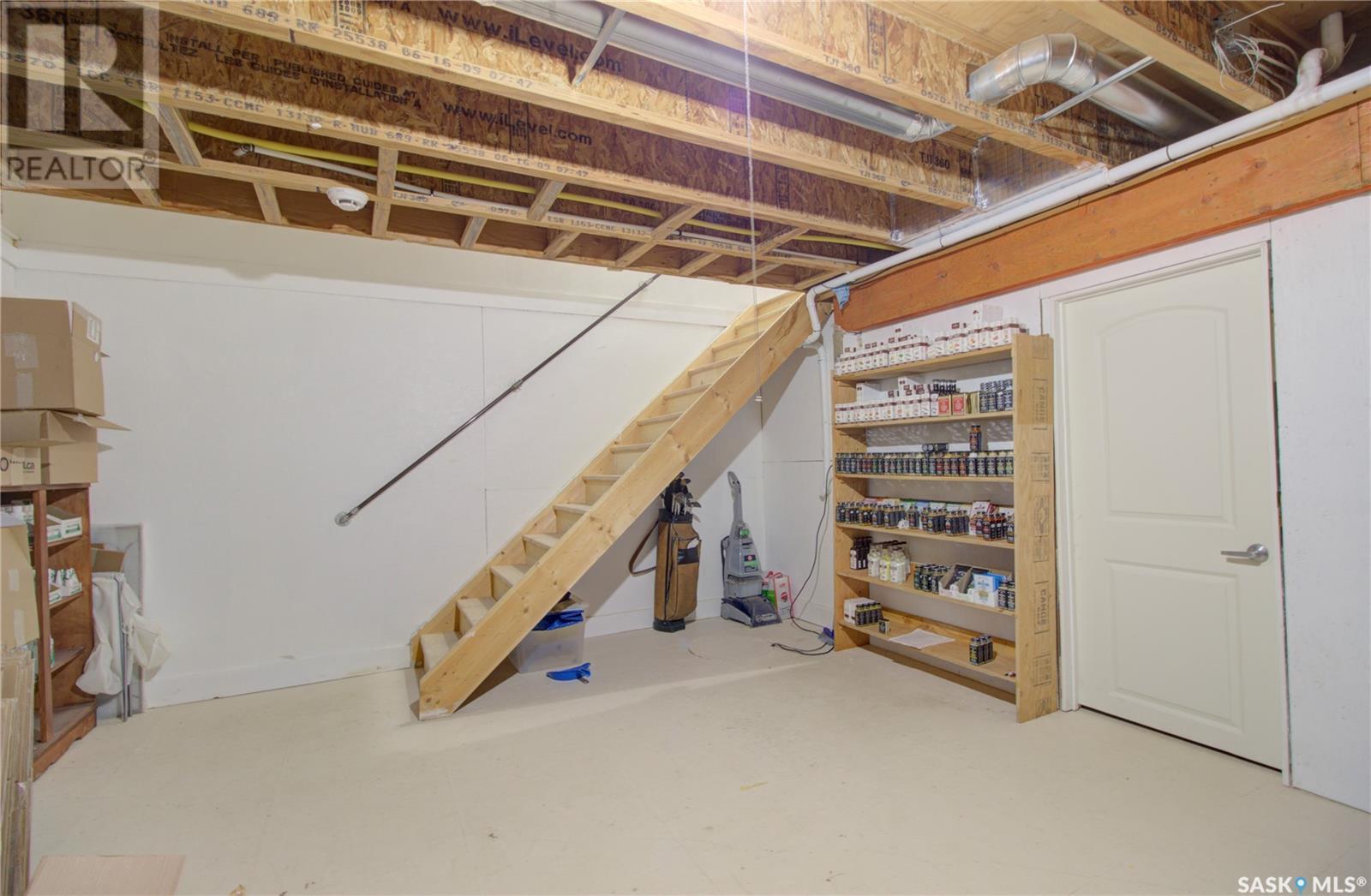 Photo 1 of 91 1st Street E, Coteau Rm No 255 SK