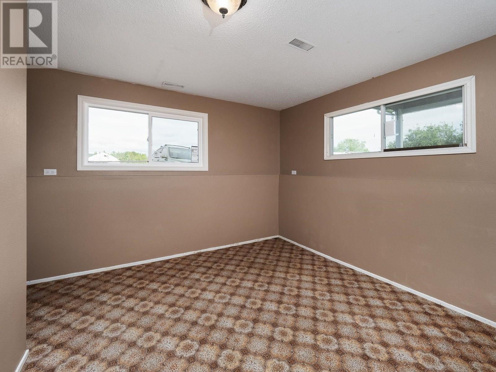 Photo 26 of 9340 Pooley Road, Prince George BC