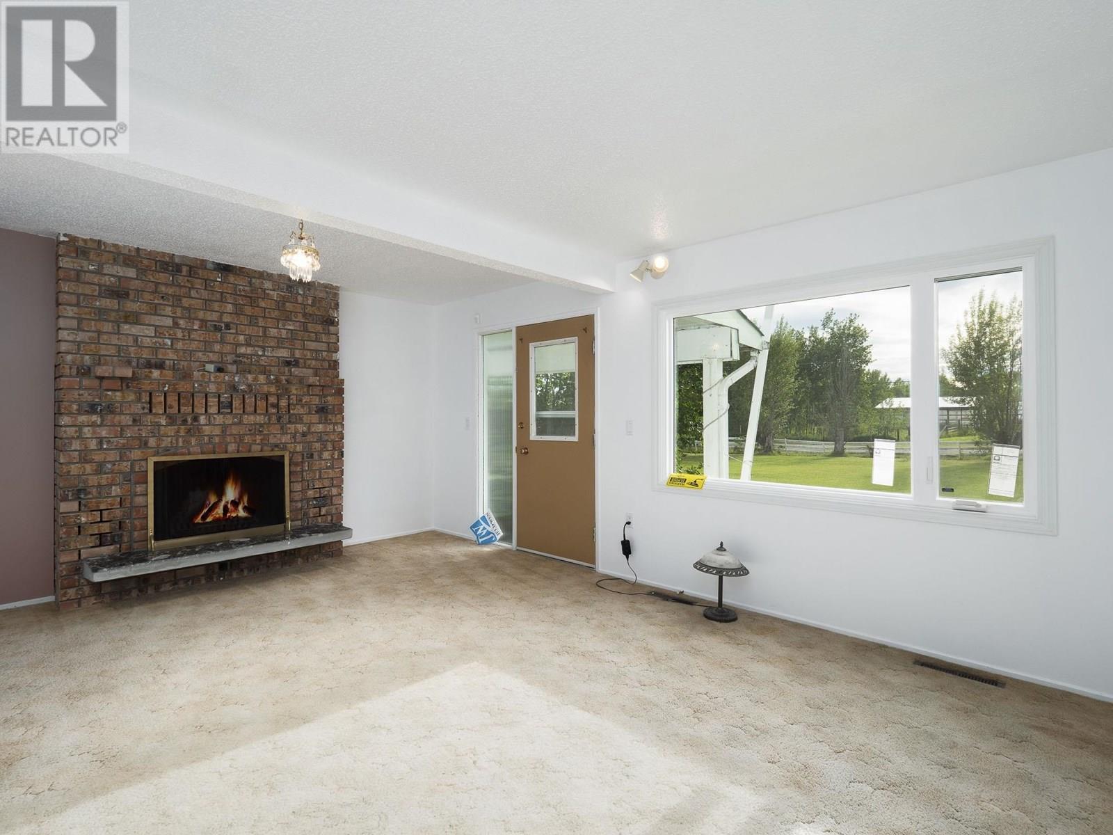 Photo 25 of 9340 Pooley Road, Prince George BC