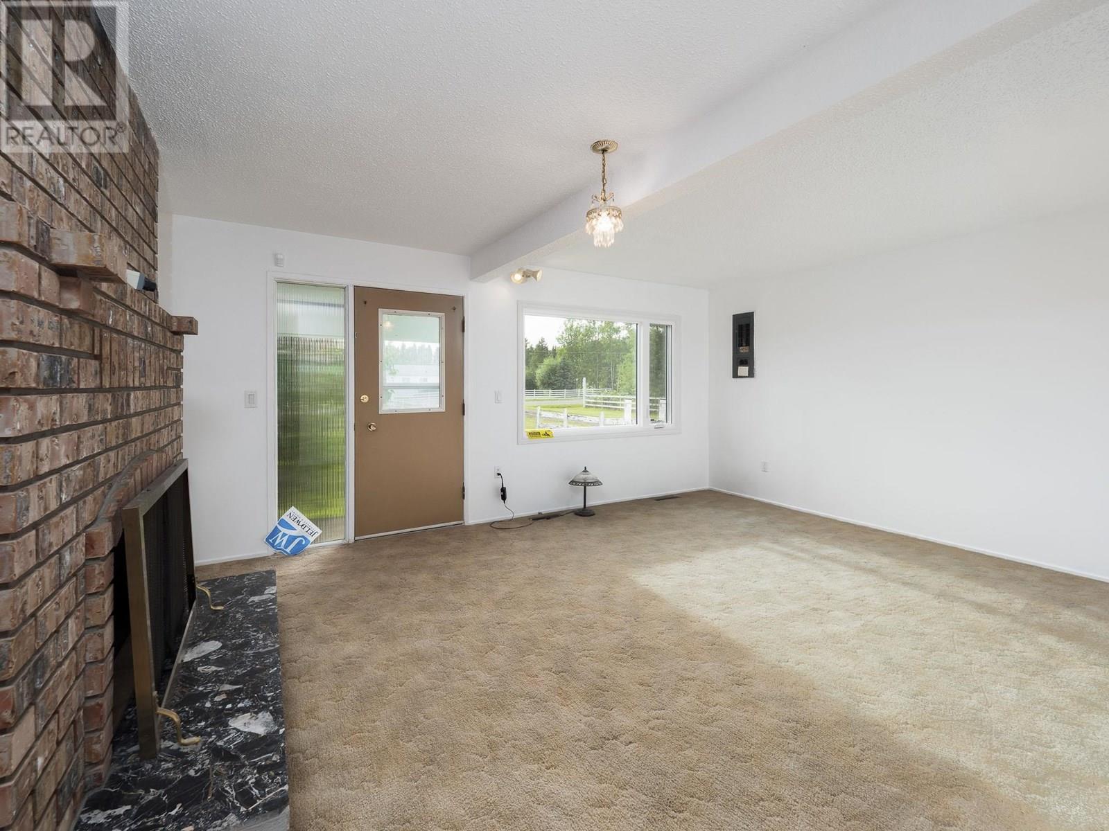Photo 27 of 9340 Pooley Road, Prince George BC