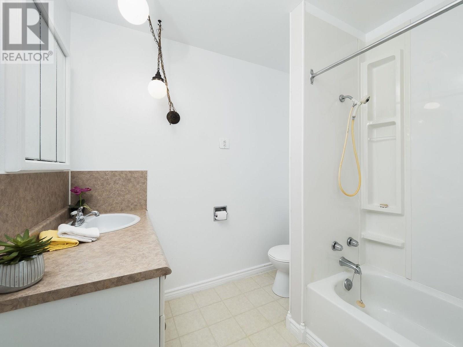 Photo 31 of 9340 Pooley Road, Prince George BC