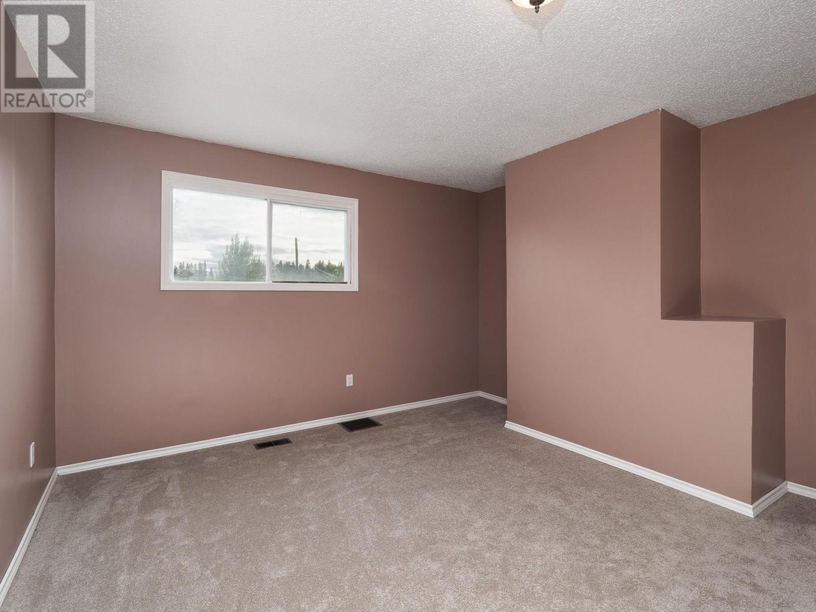 Photo 1 of 9340 Pooley Road, Prince George BC