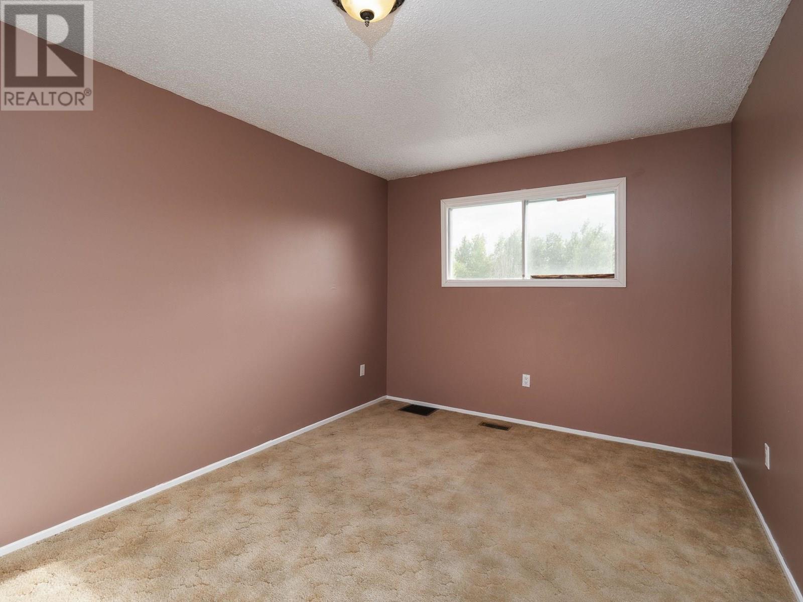 Photo 32 of 9340 Pooley Road, Prince George BC