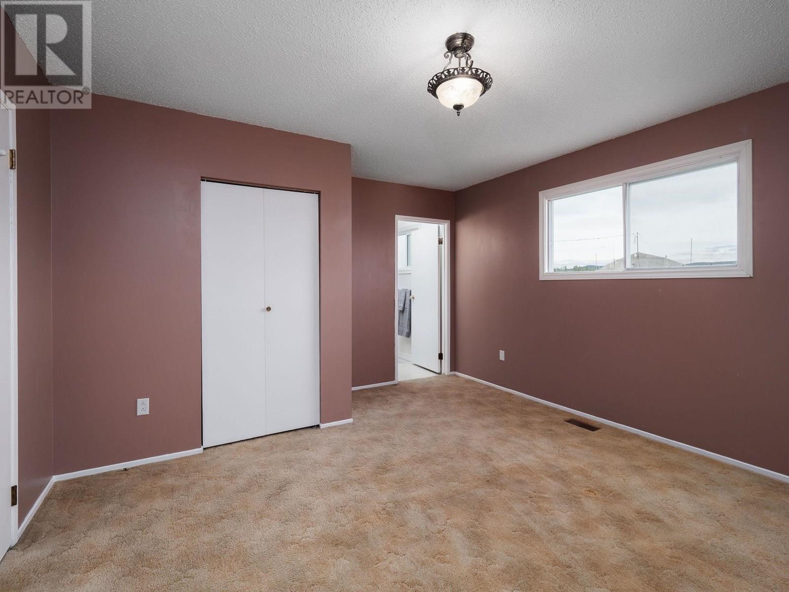 Photo 18 of 9340 Pooley Road, Prince George BC
