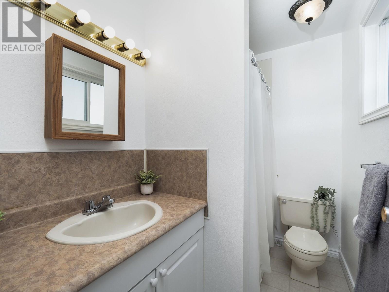 Photo 13 of 9340 Pooley Road, Prince George BC