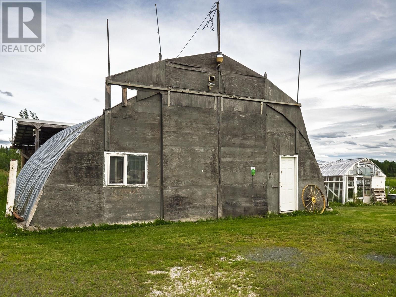 Photo 21 of 9340 Pooley Road, Prince George BC