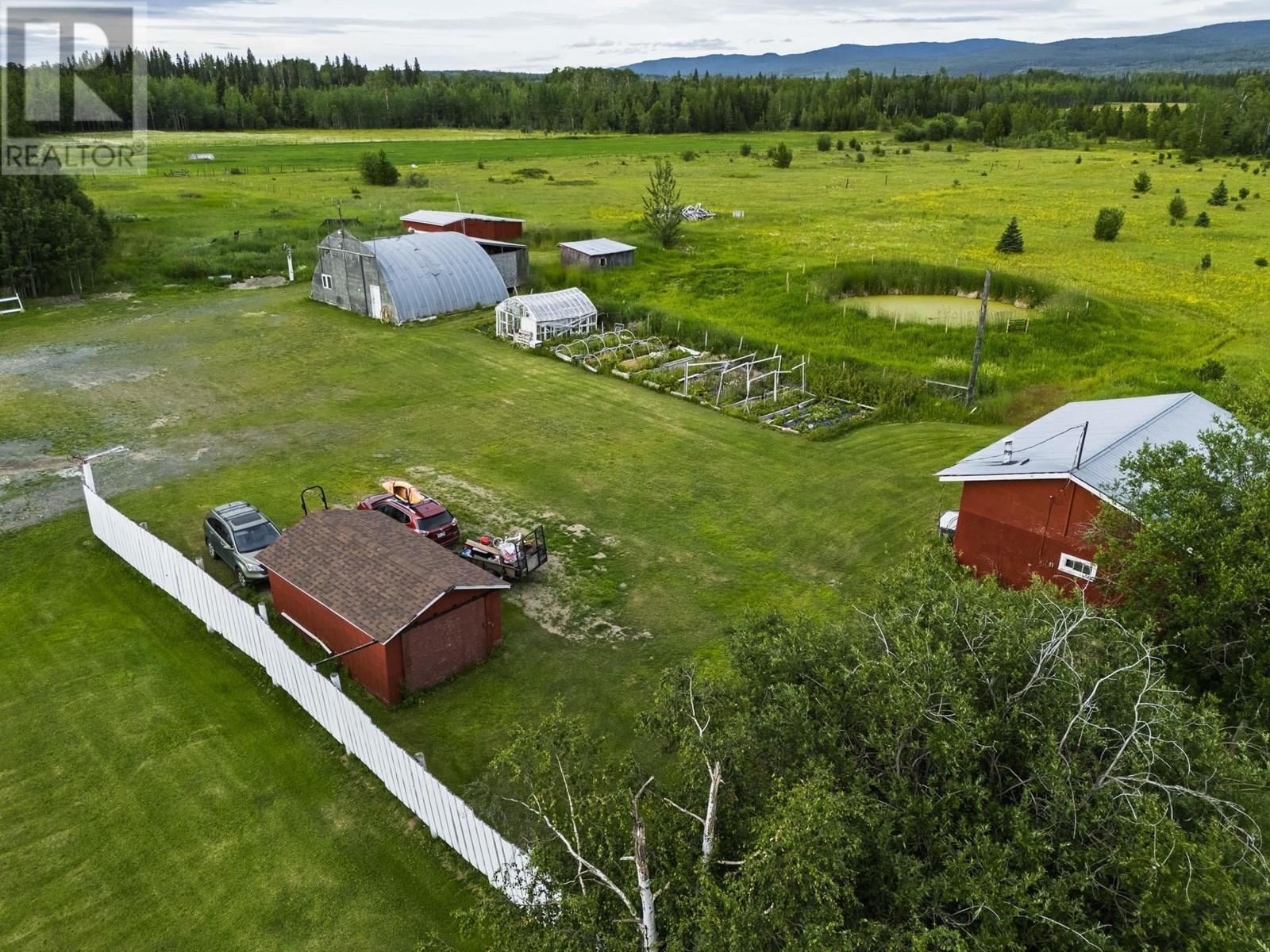 Photo 33 of 9340 Pooley Road, Prince George BC