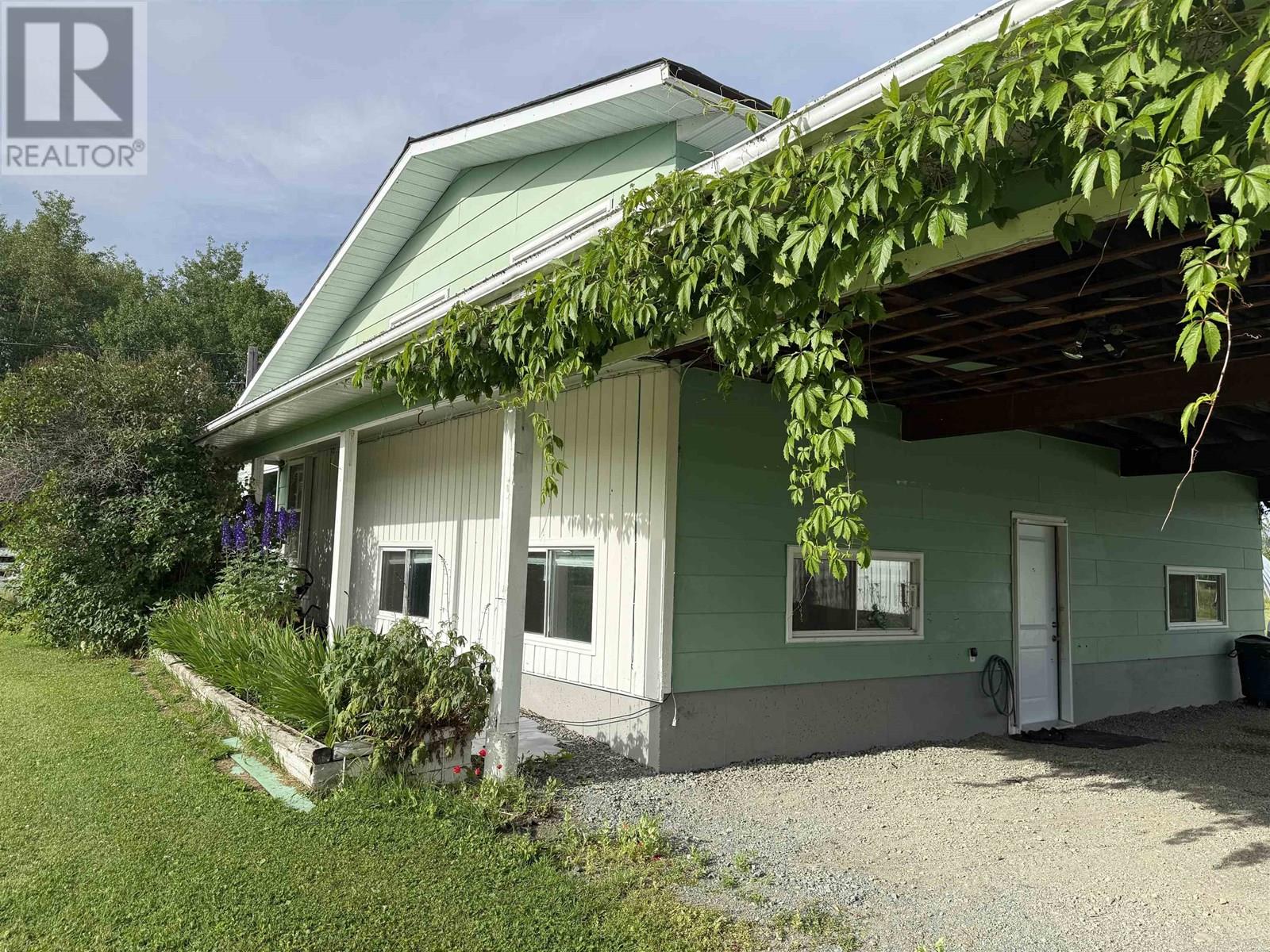 Photo 29 of 9340 Pooley Road, Prince George BC
