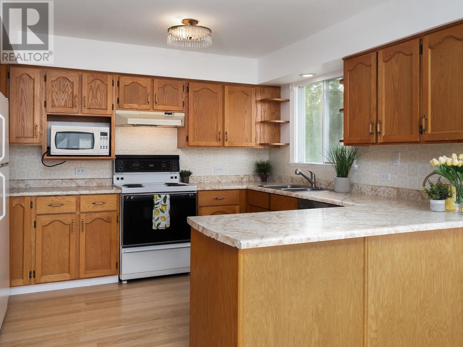 Photo 15 of 9340 Pooley Road, Prince George BC