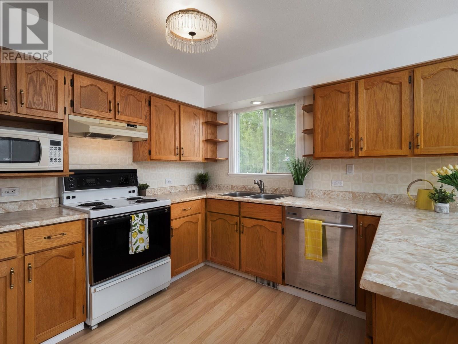 Photo 23 of 9340 Pooley Road, Prince George BC
