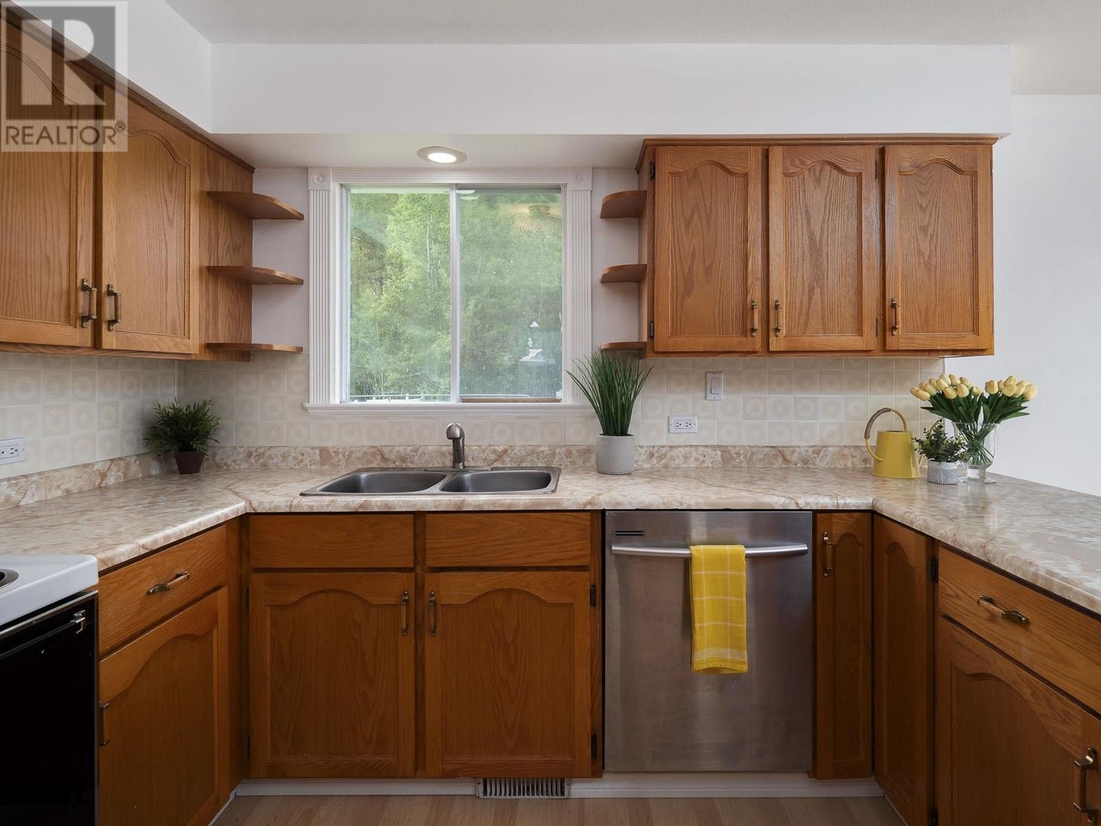 Photo 17 of 9340 Pooley Road, Prince George BC