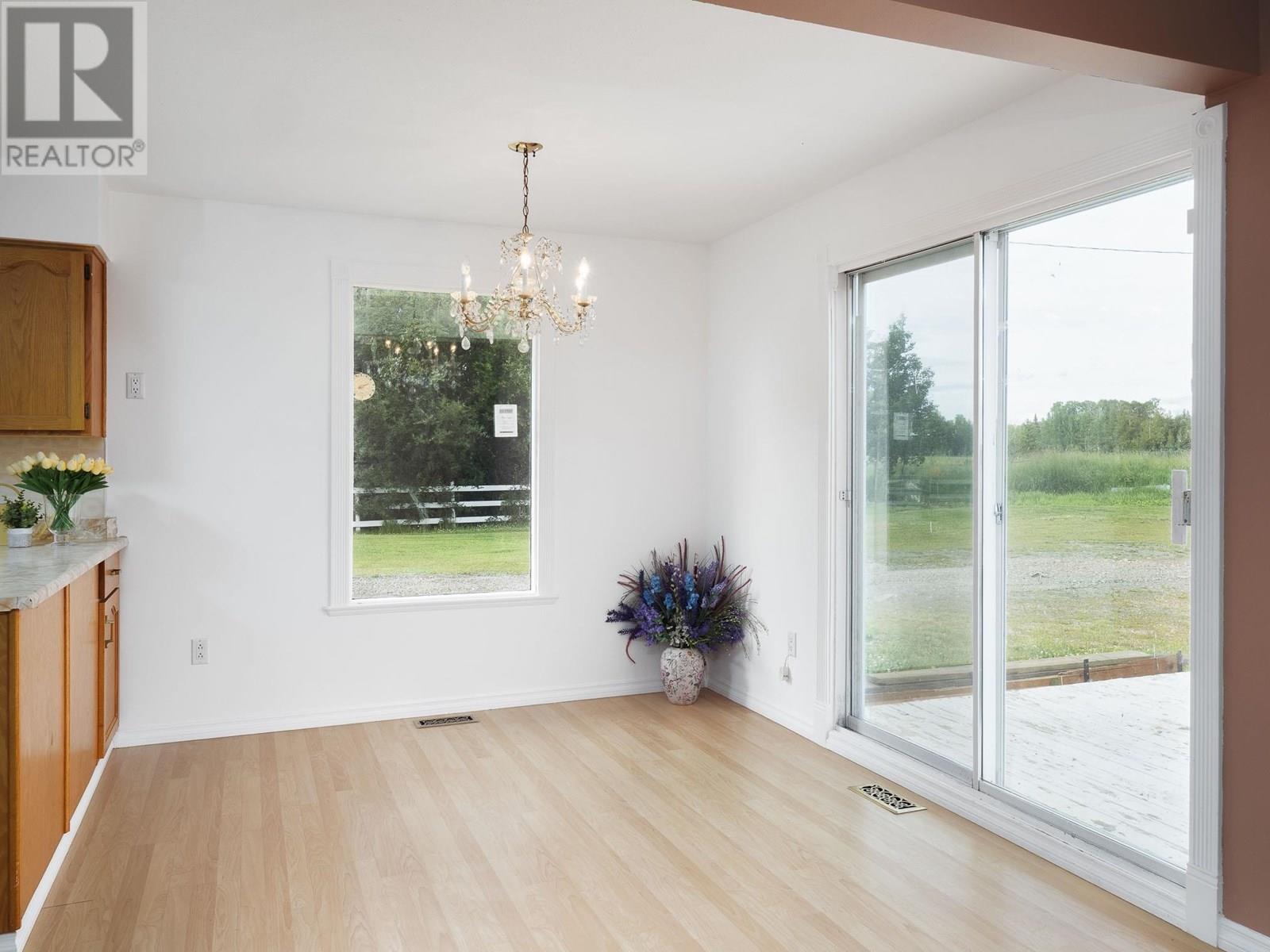 Photo 24 of 9340 Pooley Road, Prince George BC