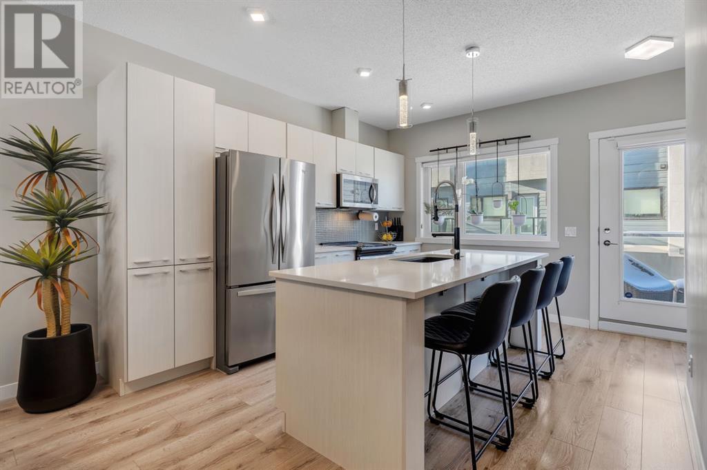 Single Family House for Sale in   Sherwood Square NW Sherwood Calgary 