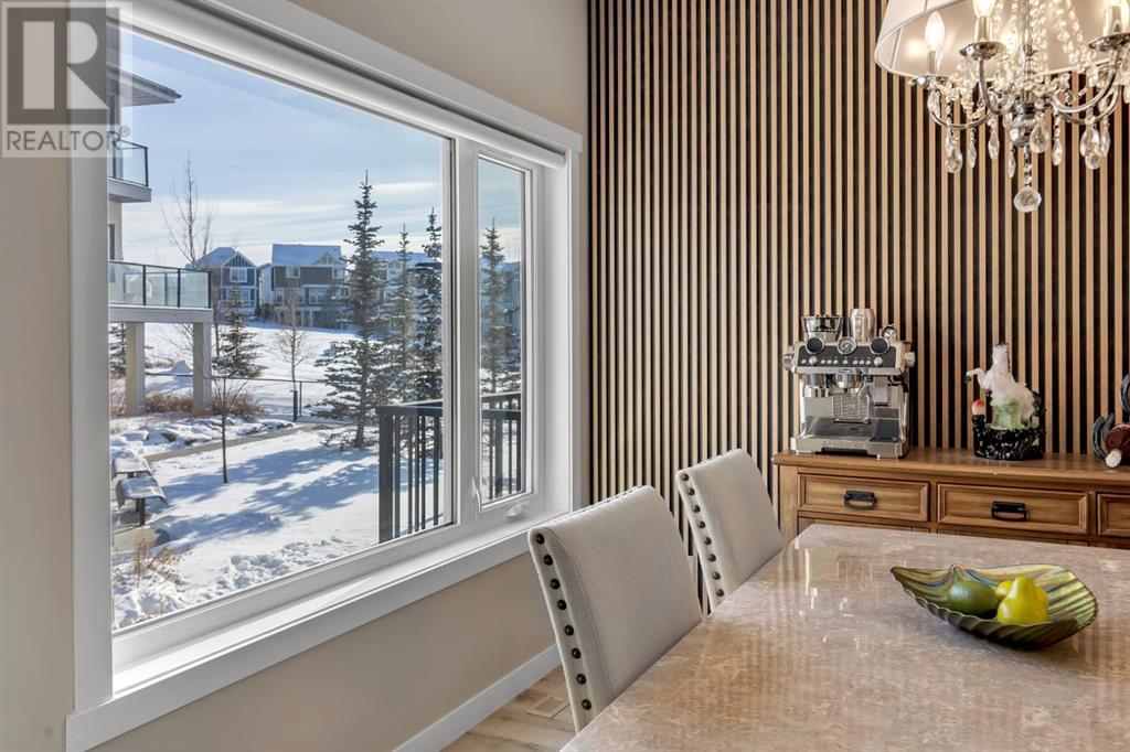 Single Family House for Sale in   Sherwood Square NW Sherwood Calgary 