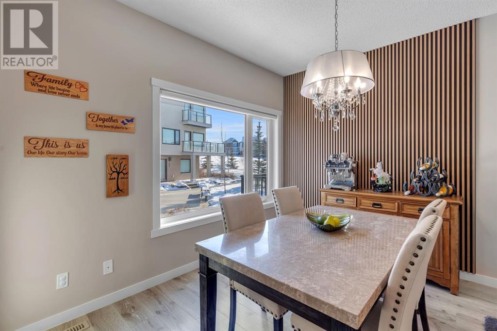Single Family House for Sale in   Sherwood Square NW Sherwood Calgary 