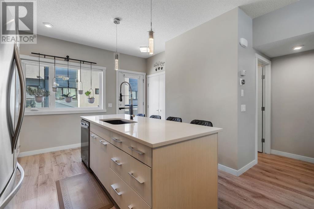Single Family House for Sale in   Sherwood Square NW Sherwood Calgary 
