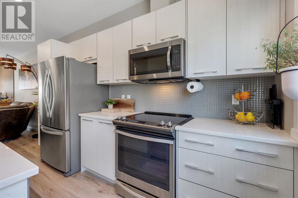 Single Family House for Sale in   Sherwood Square NW Sherwood Calgary 