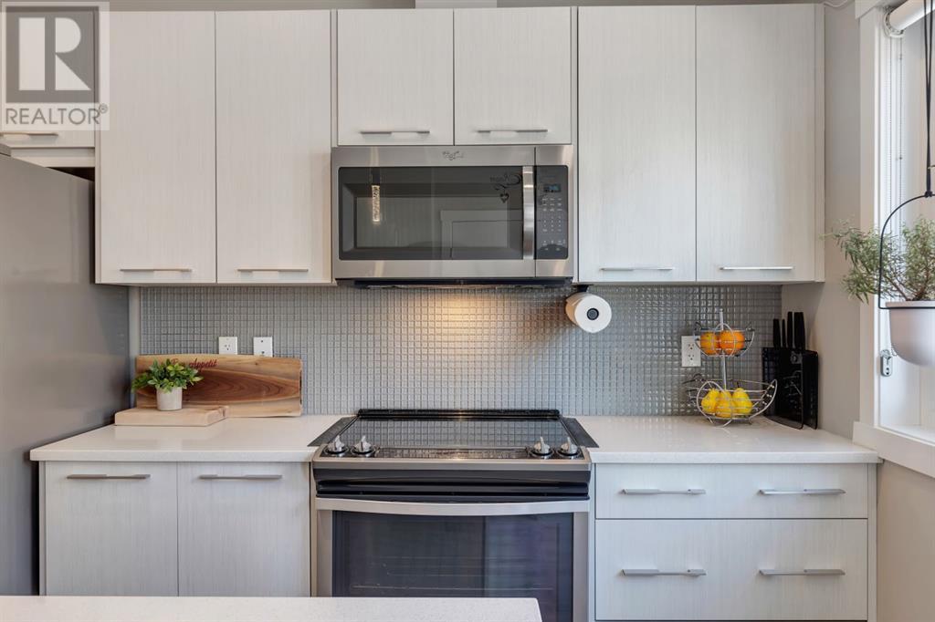 302, 218 Sherwood Square NW, Calgary, Alberta