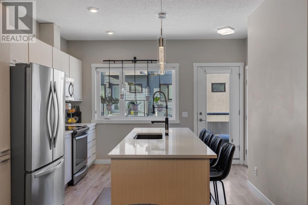 Single Family House for Sale in   Sherwood Square NW Sherwood Calgary 