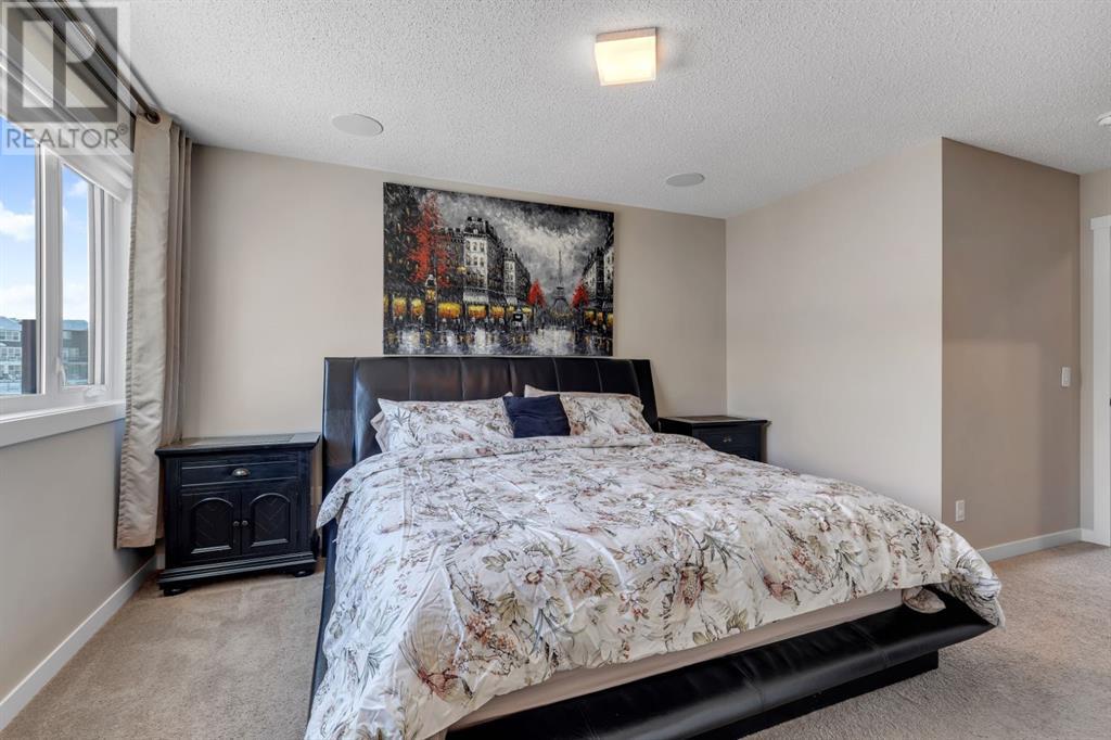 Single Family House for Sale in   Sherwood Square NW Sherwood Calgary 