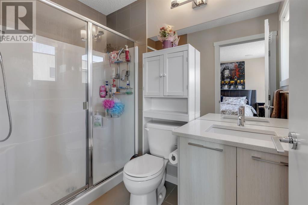 Single Family House for Sale in   Sherwood Square NW Sherwood Calgary 