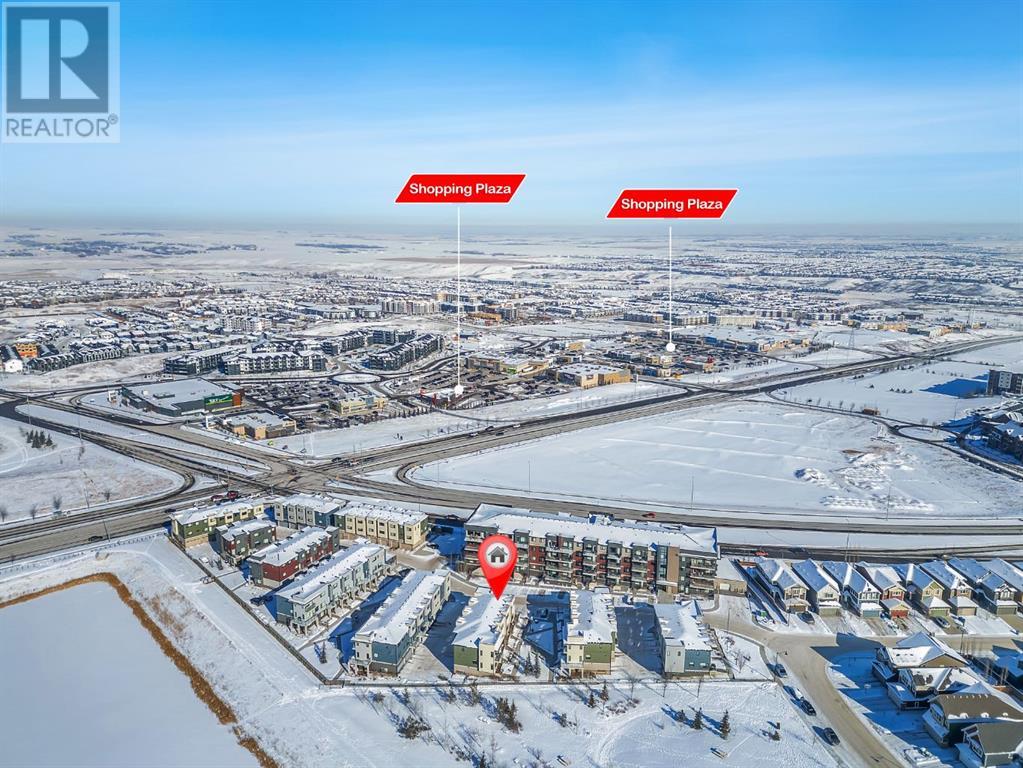 Single Family House for Sale in   Sherwood Square NW Sherwood Calgary 