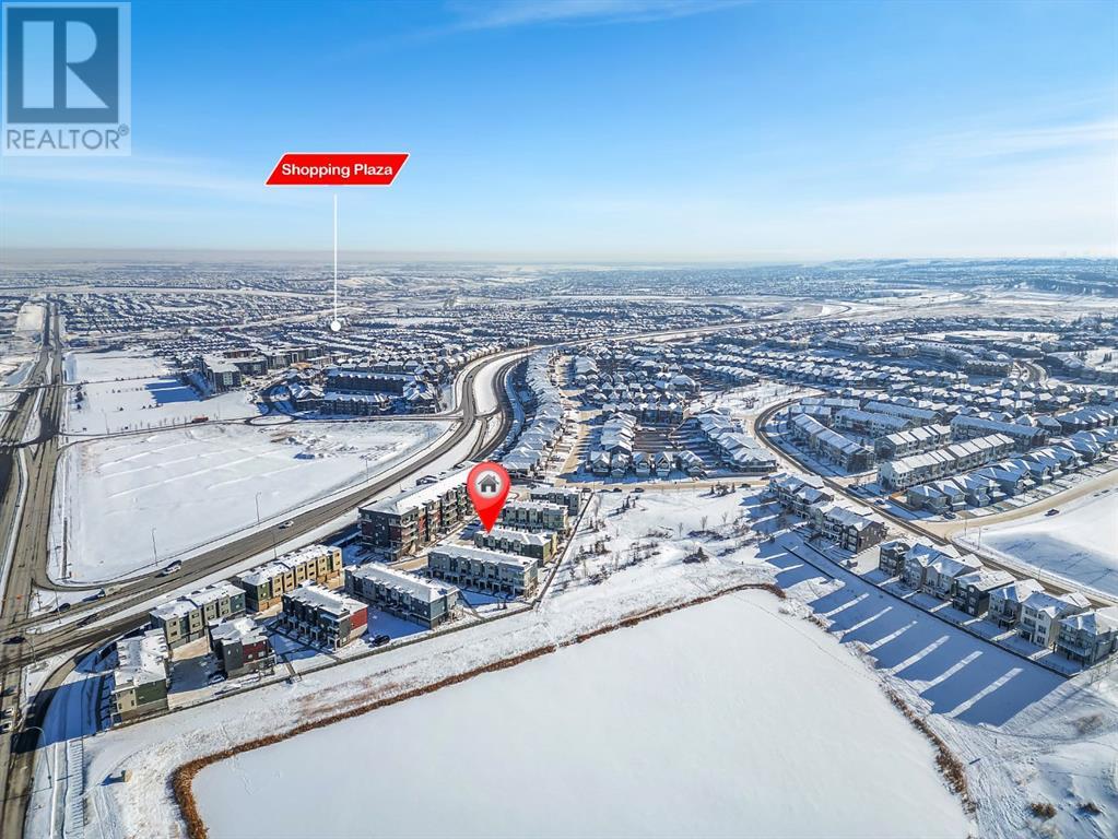 Single Family House for Sale in   Sherwood Square NW Sherwood Calgary 