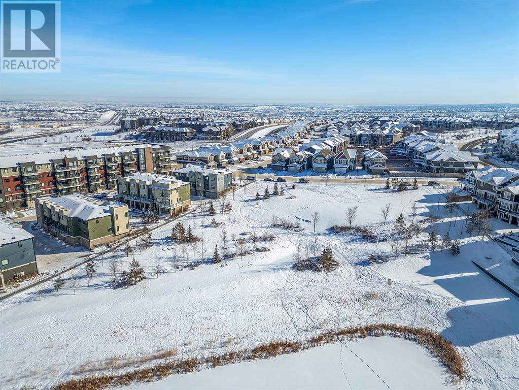 Single Family House for Sale in   Sherwood Square NW Sherwood Calgary 