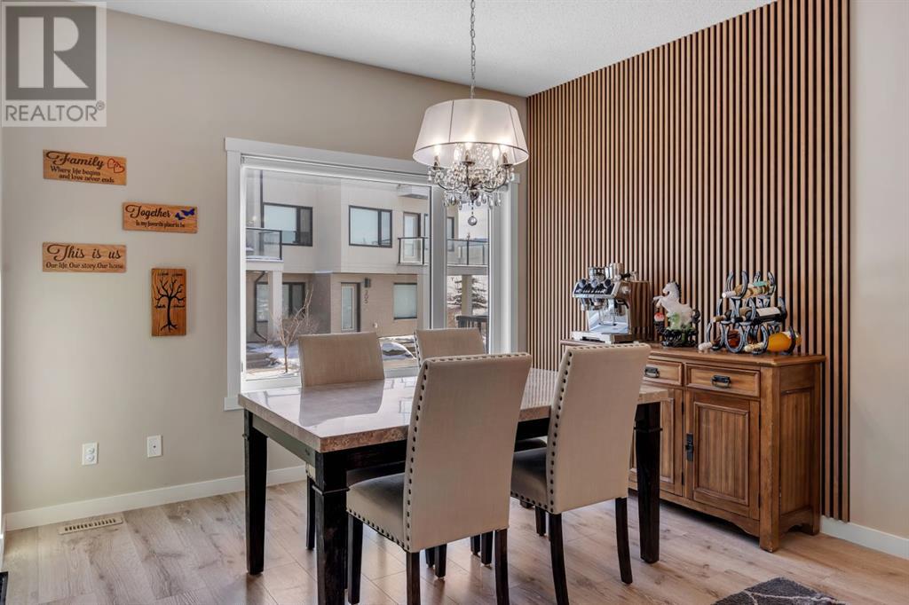 Single Family House for Sale in   Sherwood Square NW Sherwood Calgary 
