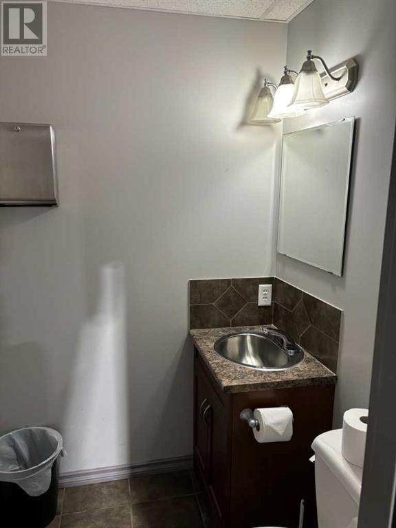 22a, 416 meridian Road SE, Calgary, Alberta