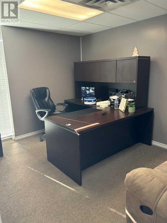 Business for Sale in a  meridian Road SE Meridian Calgary 