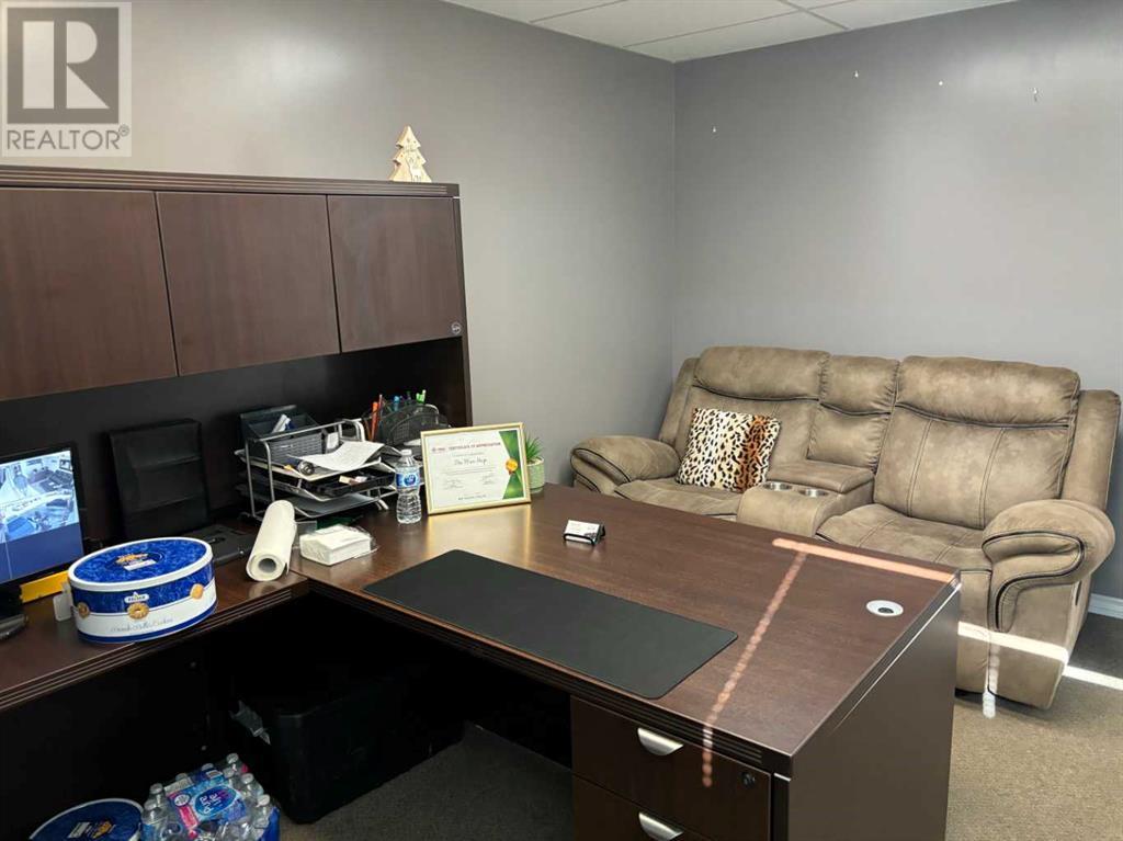 Business for Sale in a  meridian Road SE Meridian Calgary 
