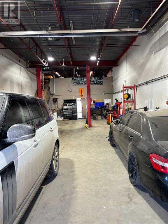 Business for Sale in a  meridian Road SE Meridian Calgary 