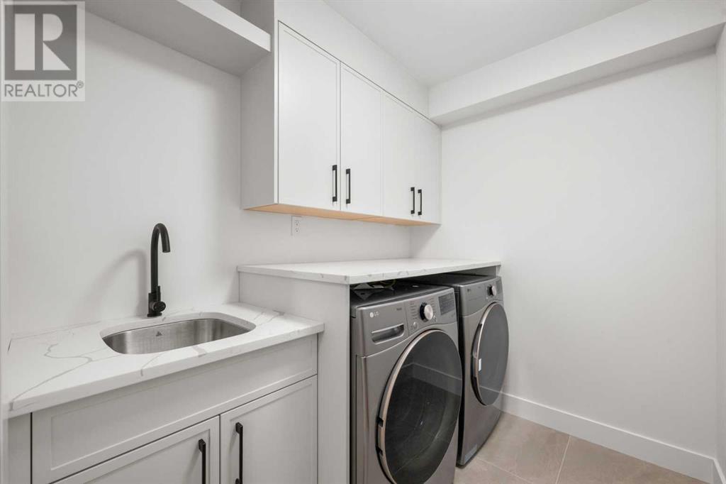 Single Family House for Sale in  A Street NW Mount Pleasant Calgary 
