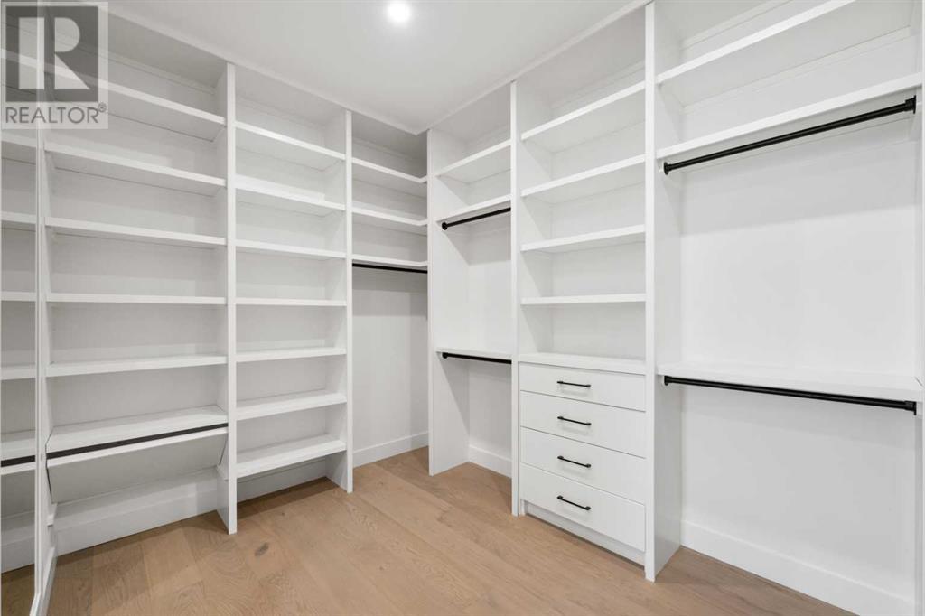 Single Family House for Sale in  A Street NW Mount Pleasant Calgary 
