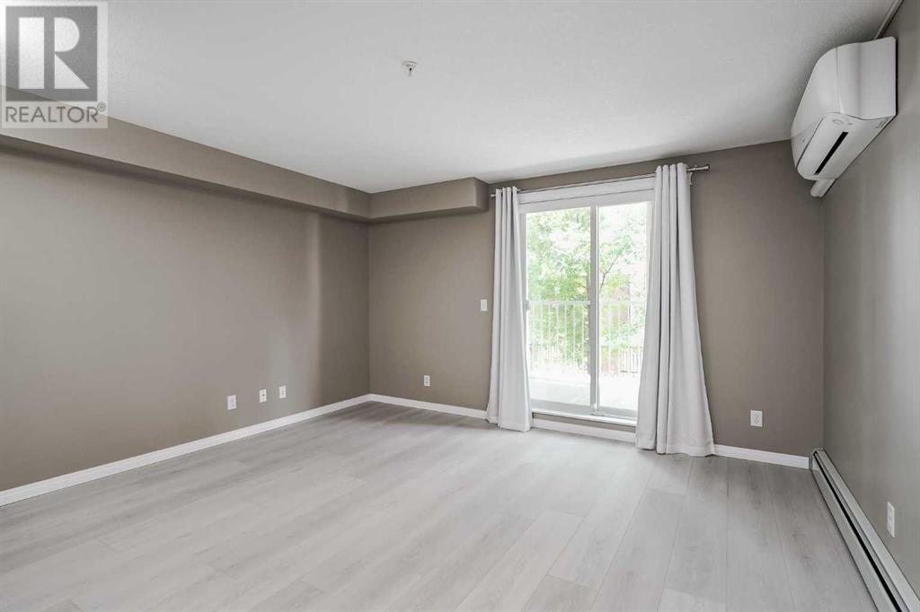 Single Family House for Sale in   Country Village Manor NE Country Hills Village Calgary 