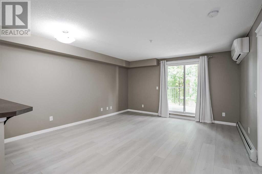 Single Family House for Sale in   Country Village Manor NE Country Hills Village Calgary 