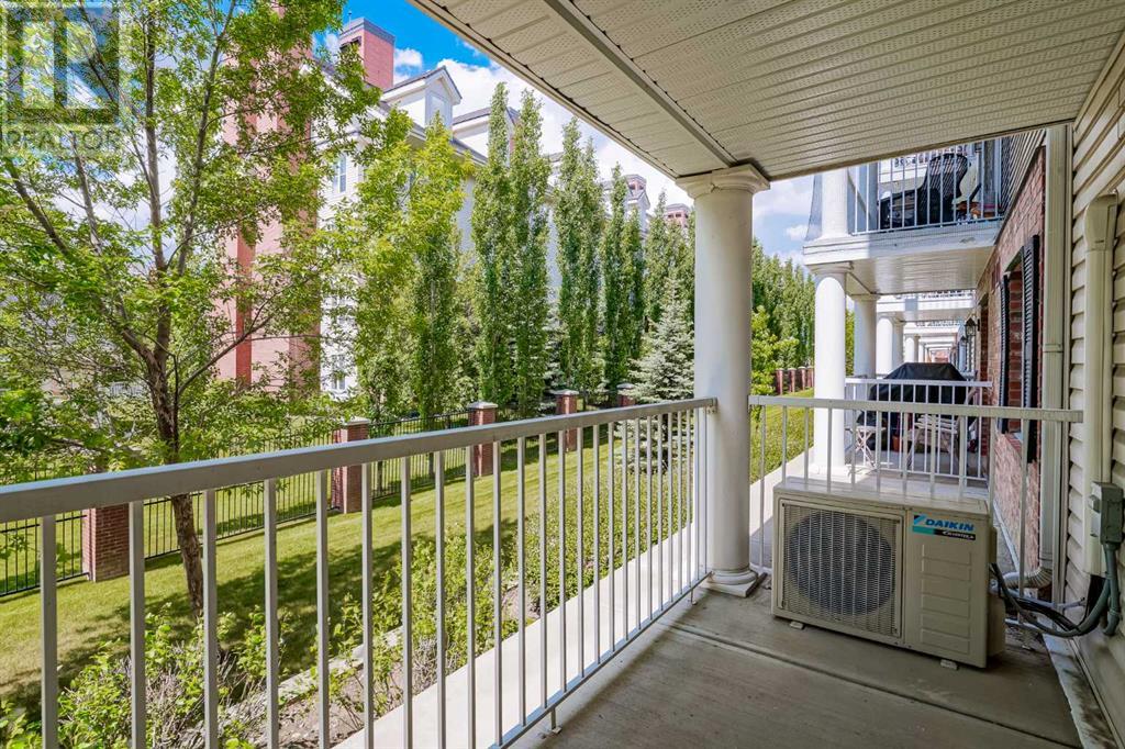 Single Family House for Sale in   Country Village Manor NE Country Hills Village Calgary 