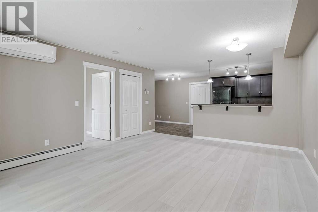 Single Family House for Sale in   Country Village Manor NE Country Hills Village Calgary 