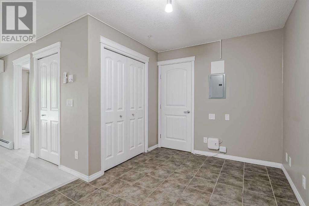 Single Family House for Sale in   Country Village Manor NE Country Hills Village Calgary 