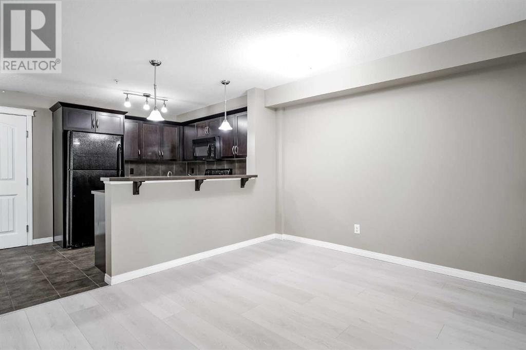 Single Family House for Sale in   Country Village Manor NE Country Hills Village Calgary 