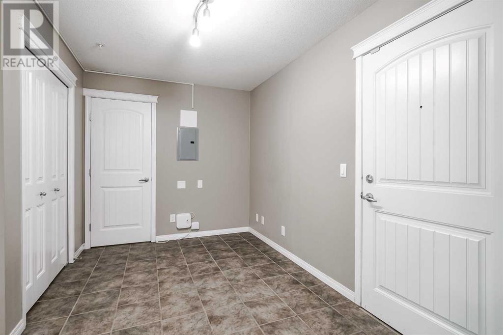 Single Family House for Sale in   Country Village Manor NE Country Hills Village Calgary 
