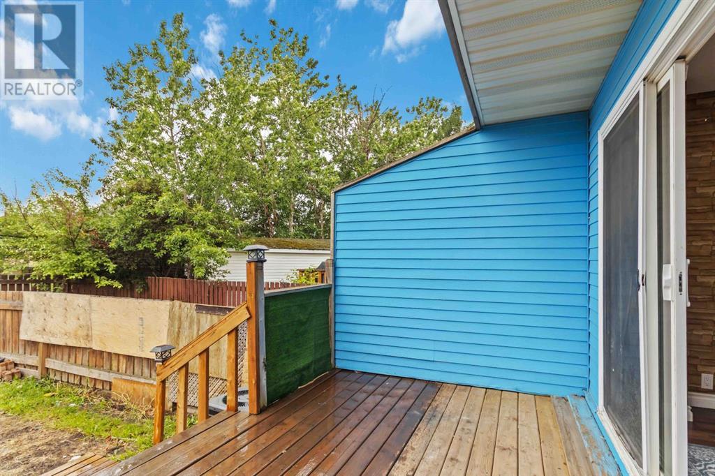 Photo 16 of 116 Wallace Place, Fort Mcmurray AB