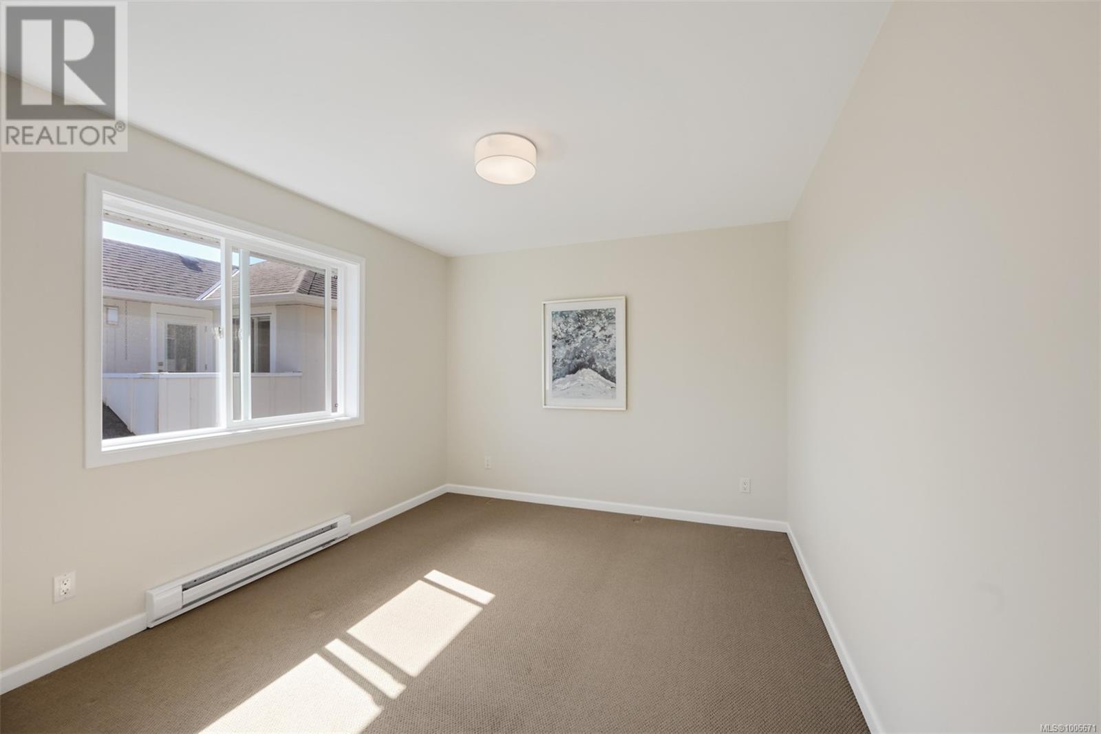  9661 Seventh Street, Sidney