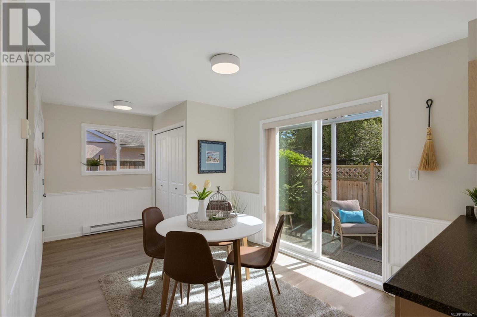  9661 Seventh Street, Sidney
