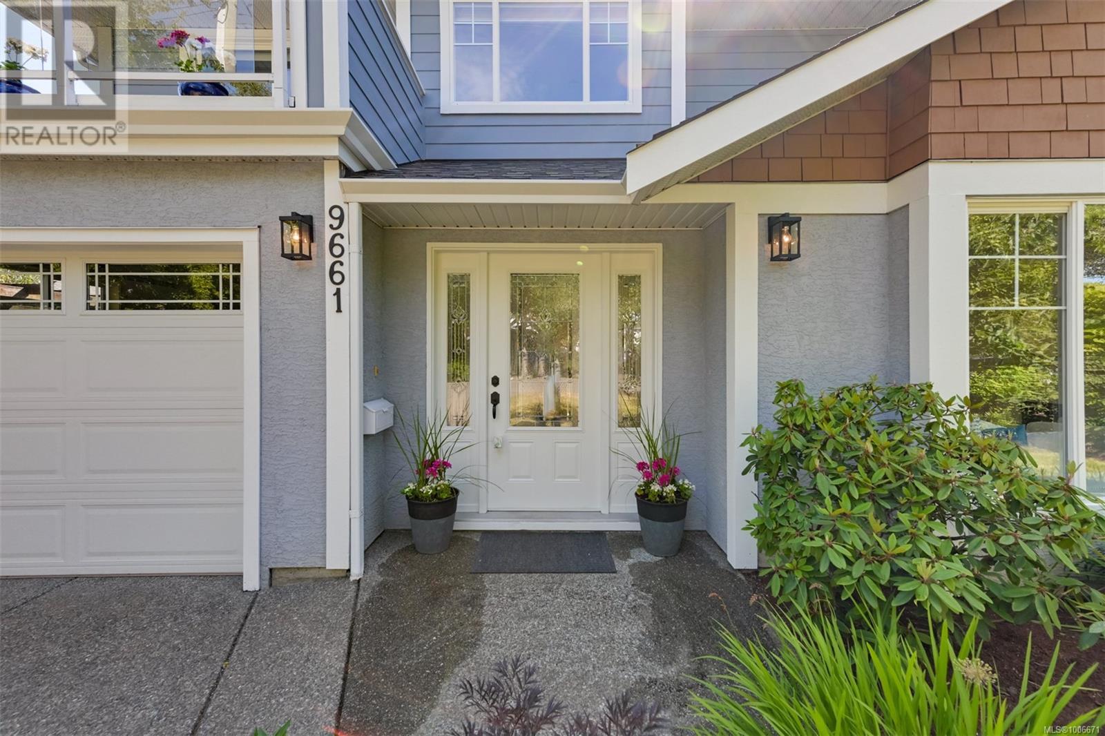  9661 Seventh Street, Sidney