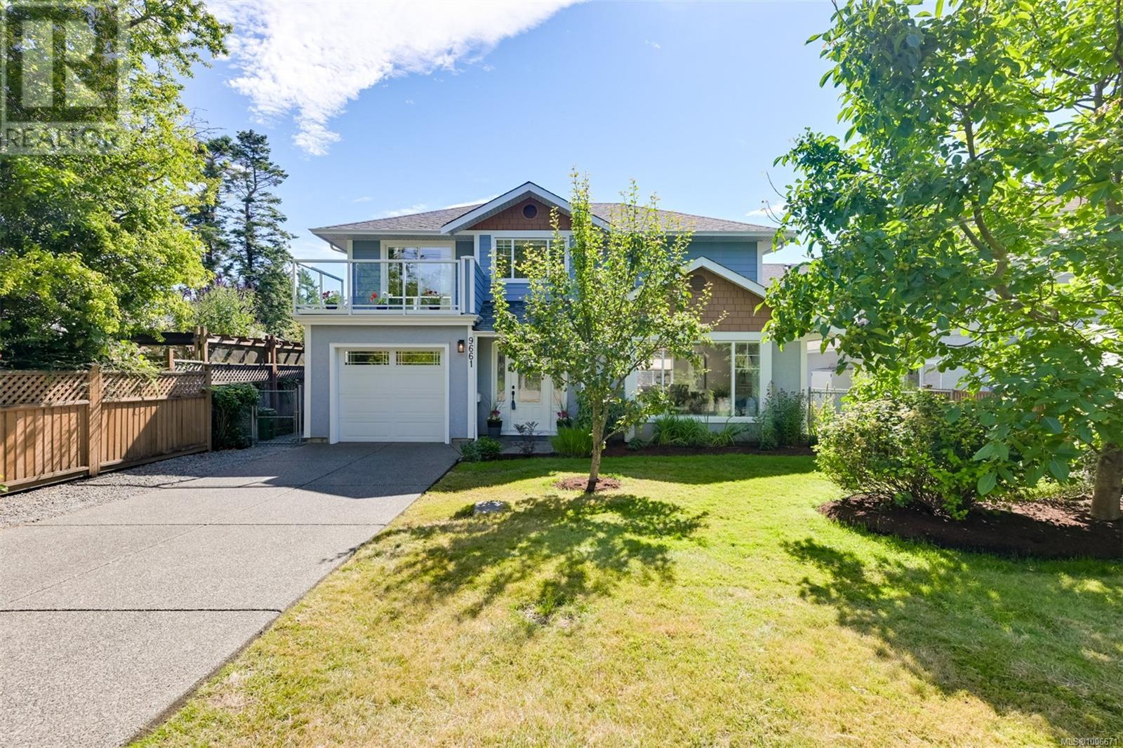  9661 Seventh Street, Sidney